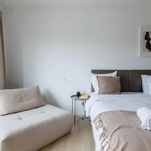 Sweett - Michel Ange , Bruxelles Belgia