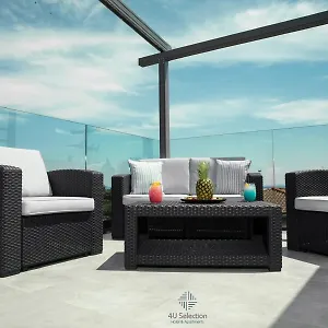 2* Hotel 4-you Boutique