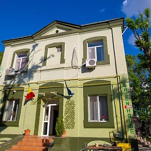 House , Bucureşti România